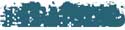 Schmincke Soft Pastel Bluish Green Dp D