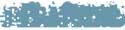 Schmincke Soft Pastel Bluish Green Dp M