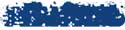 Schmincke Soft Pastel Delft Blue B