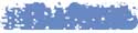 Schmincke Soft Pastel Delft Blue M