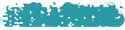 Schmincke Soft Pastel Cobalt Turquoise B