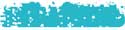 Schmincke Soft Pastel Cobalt Turquoise D