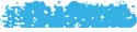Schmincke Soft Pastel Cerulean Blue H