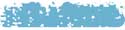 Schmincke Soft Pastel Cerulean Blue M