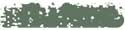 Schmincke Soft Pastel Leaf Green 2 B