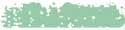 Schmincke Soft Pastel Leaf Green 2 O