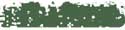 Schmincke Soft Pastel Phthalo Green Dp D
