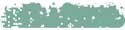 Schmincke Soft Pastel Phthalo Green Dp M