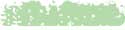 Schmincke Soft Pastel Mossy Green 2 O