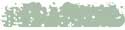 Schmincke Soft Pastel Cold Green M