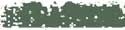 Schmincke Soft Pastel Cold Green Deep D