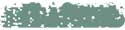 Schmincke Soft Pastel Cold Green Deep H