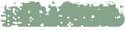 Schmincke Soft Pastel Cold Green Deep M