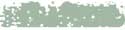 Schmincke Soft Pastel Cold Green Deep O