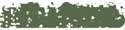Schmincke Soft Pastel Verona Green D