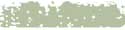 Schmincke Soft Pastel Verona Green O