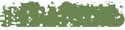 Schmincke Soft Pastel Bohemian Green B
