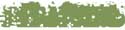 Schmincke Soft Pastel Bohemian Green D