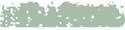 Schmincke Soft Pastel Bohemian Green O