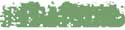 Schmincke Soft Pastel Chromium Oxide Green D