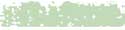 Schmincke Soft Pastel Chromium Oxide Green M