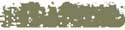 Schmincke Soft Pastel Olive Green 1 B