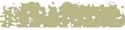 Schmincke Soft Pastel Olive Green 1 M