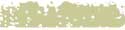Schmincke Soft Pastel Olive Green 1 O