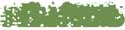 Schmincke Soft Pastel Olive Green 2 D