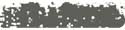 Schmincke Soft Pastel Grey Violet D