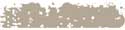 Schmincke Soft Pastel Grey Violet M