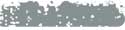 Schmincke Soft Pastel Grey Blue H