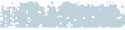 Schmincke Soft Pastel Grey Blue M