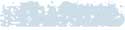 Schmincke Soft Pastel Grey Blue O