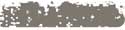 Schmincke Pastel Reddish Grey M