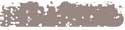 Schmincke Pastel Reddish Grey O