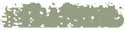 Schmincke Soft Pastel Greenish Grey 1 M