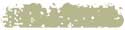 Schmincke Soft Pastel Greenish Grey 1 O