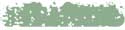 Schmincke Soft Pastel Greenish Grey 2 H