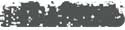 Schmincke Soft Pastel Cold Grey D