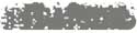 Schmincke Soft Pastel Cold Grey H