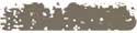 Schmincke Soft Pastel Neutral Grey H