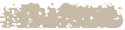 Schmincke Soft Pastel Neutral Grey L