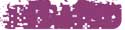 Schmincke Soft Pastel Red Violet D