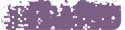 Schmincke Soft Pastel Reddsh Deep Violet D