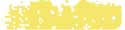 Schmincke Soft Pastel Yellow Pearl H