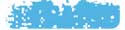 Schmincke Soft Pastel Blue Pearl H