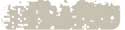 Schmincke Soft Pastel Silver D