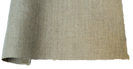 Cotton Duck 72in 10oz Retail Roll 10 Metres