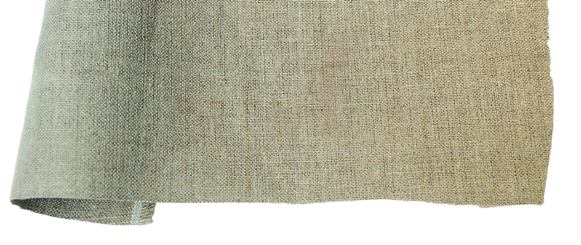 Linen Medium Grained 120in Full Roll of 10 Metres